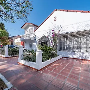 Mar Di Plata Inn