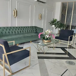 Or Hotel