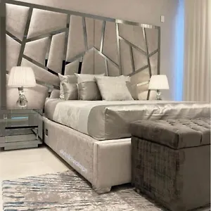 Platinum Luxury Hotel